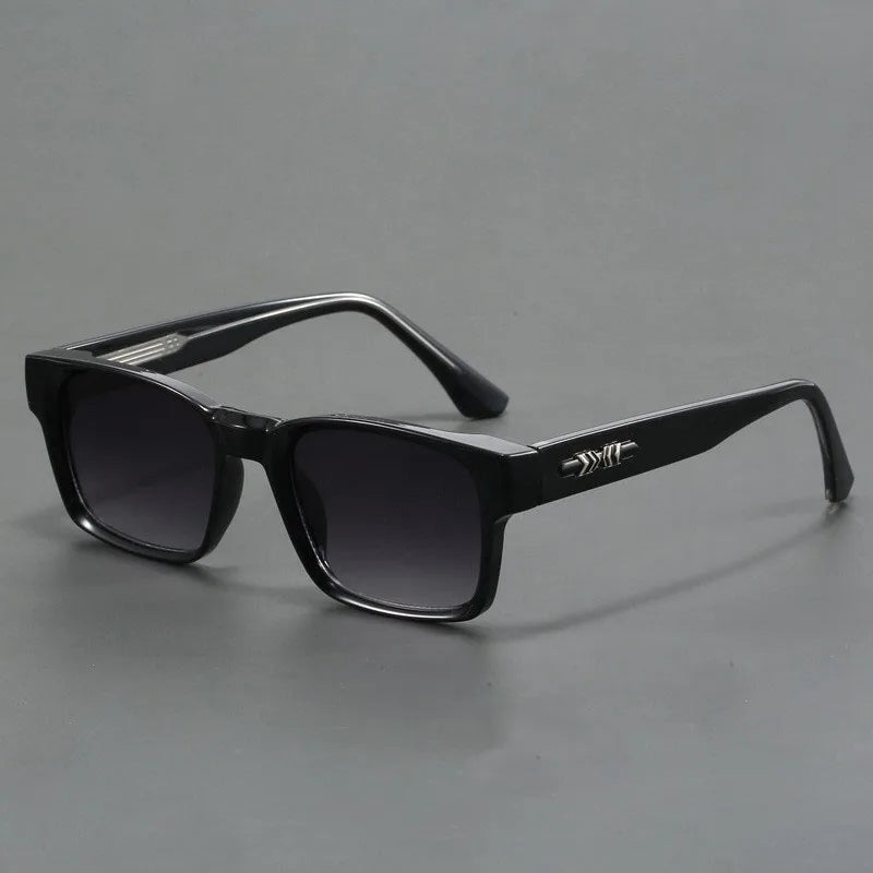 PhantomX Sunglasses