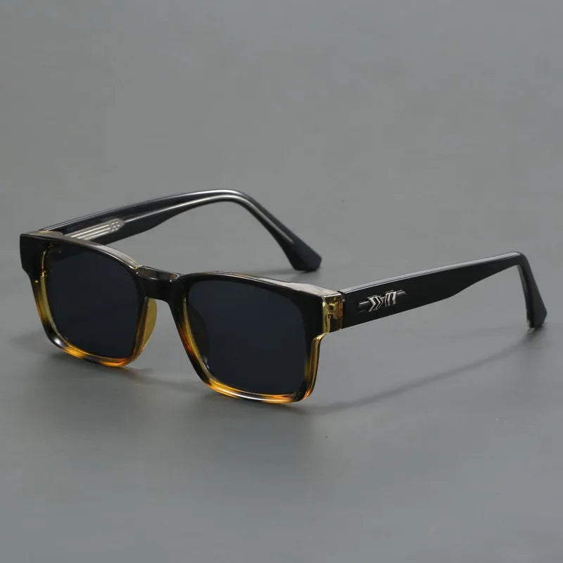 PhantomX Sunglasses