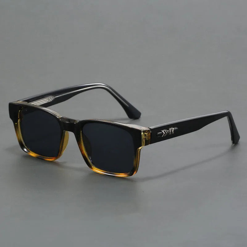 PhantomX Sunglasses
