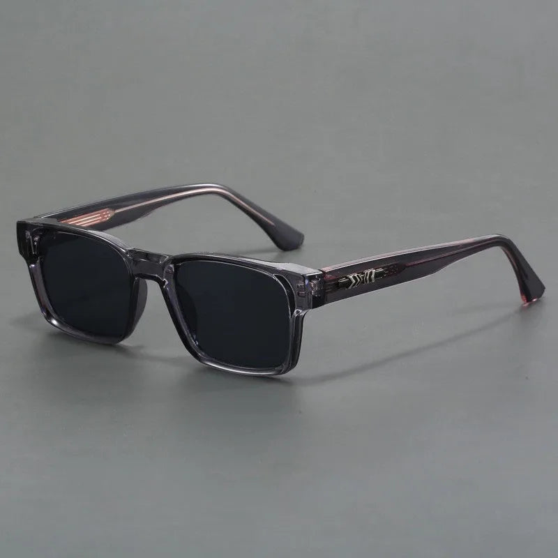 PhantomX Sunglasses