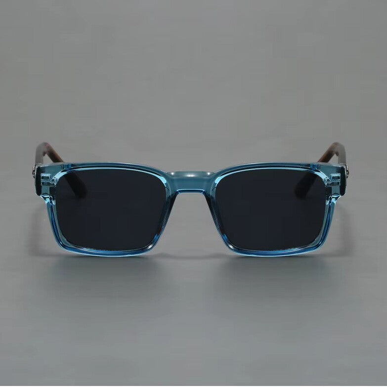 PhantomX Sunglasses